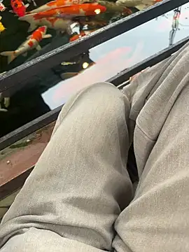 Snapshot of sharon-Hanna chatting on 02/25/26, 02:34 sharon-Hanna online show from 02/25/26, 02:34