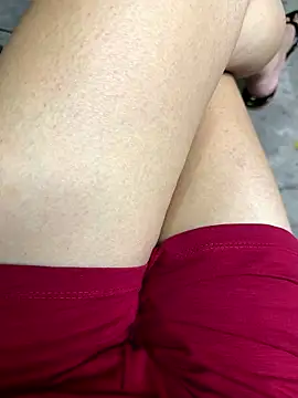 Snapshot of sharon-Hanna chatting on 01/18/26, 01:25 sharon-Hanna online show from 01/18/26, 01:25