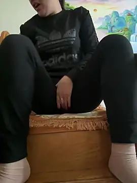 Snapshot of sharon-Hanna chatting on 02/07/26, 01:13 sharon-Hanna online show from 02/07/26, 01:13