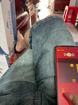 sharon-Hanna online show from 03/14/26, 12:49