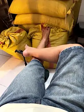 sharon-Hanna online show from 03/30/26, 01:18