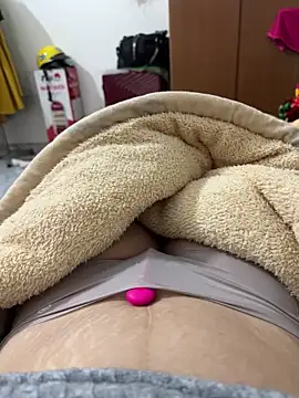 Snapshot of sharon-Hanna chatting on 02/10/26, 02:16 sharon-Hanna online show from 02/10/26, 02:16