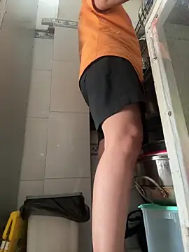 sharon-Hanna online show from 03/05/26, 02:08