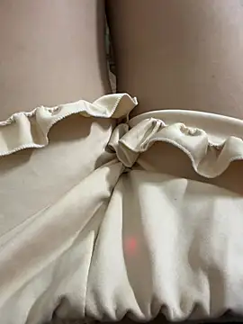 sharon-Hanna online show from 07/15/26, 01:51