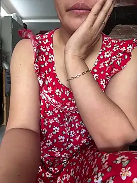 sharon-Hanna online show from 11/08/25, 02:59