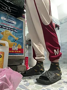 Snapshot of sharon-Hanna chatting on 02/26/26, 12:21 sharon-Hanna online show from 02/26/26, 12:21