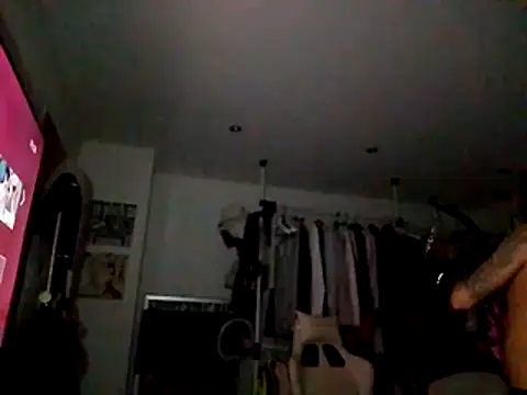 SugarThug online show from 06/29/26, 11:59