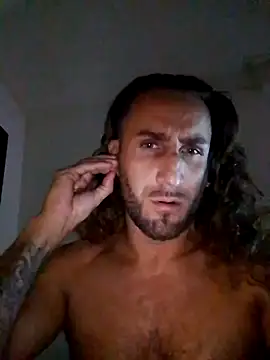 SugarThug online show from 06/21/26, 05:24