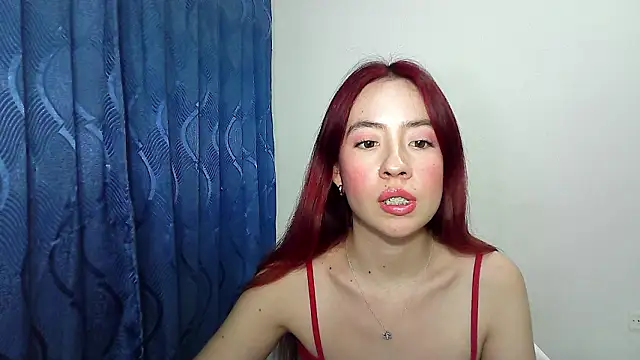  MaiaRosse online show from 01/16/26, 06:28