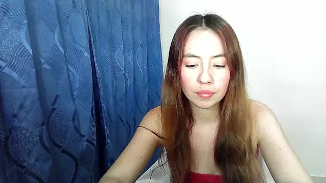  MaiaRosse online show from 04/14/26, 11:43