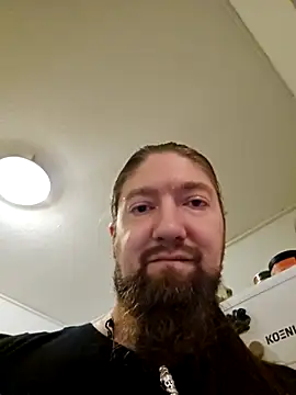 Snapshot of Atawolf87 chatting on 11/17/25, 09:46 Atawolf87 online show from 11/17/25, 09:46