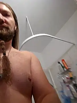 Snapshot of Atawolf87 chatting on 09/22/25, 06:30 Atawolf87 online show from 09/22/25, 06:30