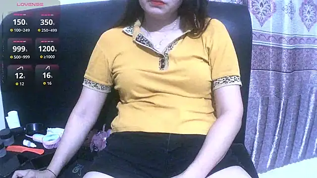 Owe chan online show from 07/01/26, 09:42
