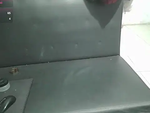 Owe chan online show from 02/05/26, 12:12