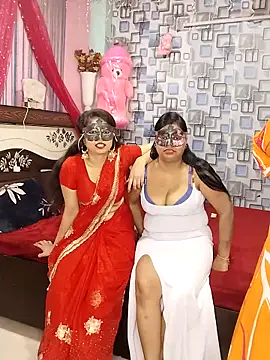 Sexy anaamika online show from 02/14/26, 06:13