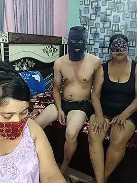 Sexy anaamika online show from 09/26/25, 07:04