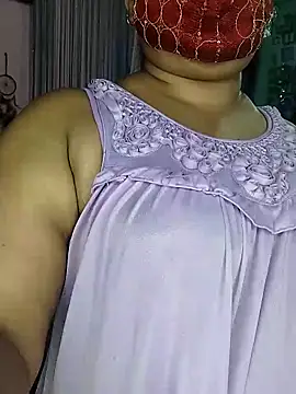 Sexy anaamika online show from 10/22/25, 07:08