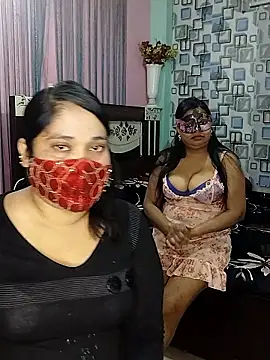 Sexy anaamika online show from 02/06/26, 06:53