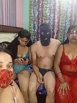 Sexy anaamika online show from 11/01/25, 07:13