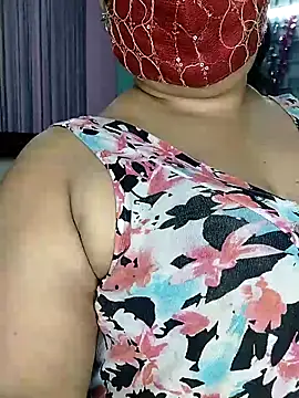 Sexy anaamika online show from 10/26/25, 06:58
