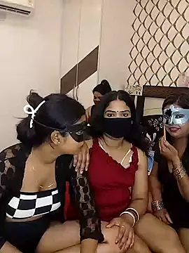Sexy anaamika online show from 06/04/26, 07:13