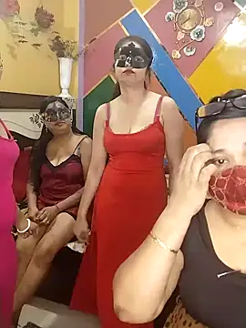 Sexy anaamika online show from 04/03/26, 07:04