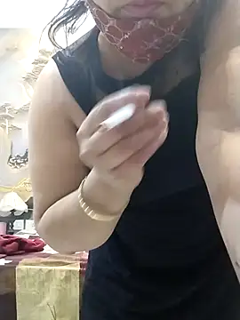 Sexy anaamika online show from 04/08/26, 07:21