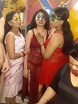 Sexy anaamika online show from 03/22/26, 06:59