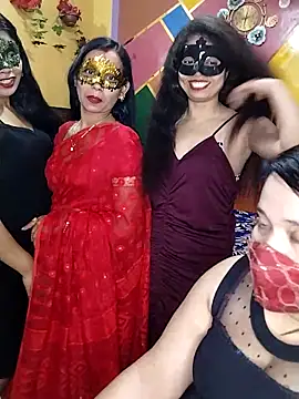 Sexy anaamika online show from 03/25/26, 06:57