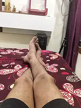 Snapshot of Sexy_anaamika chatting on 07/18/26, 02:53 Sexy anaamika online show from 07/18/26, 02:53