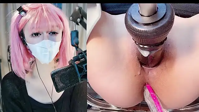 Tinababay online show from 03/10/26, 06:50