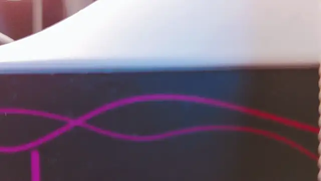 Tinababay online show from 11/27/25, 05:52