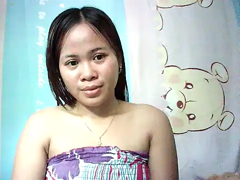 Katrina Summer online show from 12/02/25, 05:53