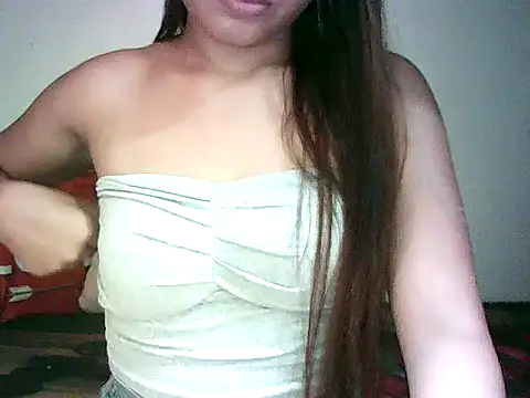 Katrina Summer online show from 09/10/25, 02:05