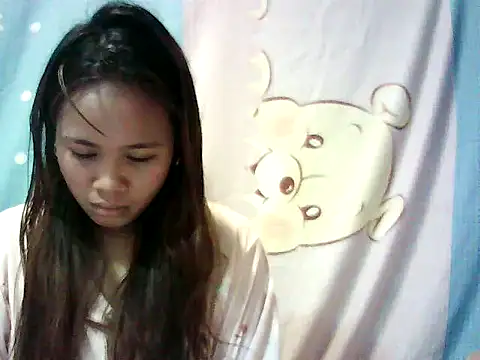 Katrina Summer online show from 01/16/26, 06:56