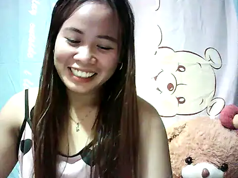 Katrina Summer online show from 12/02/25, 05:58