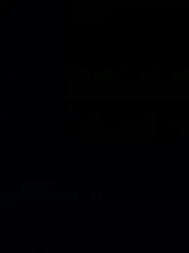 Ethan-SSS online show from 04/15/26, 12:53