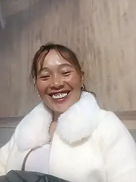 Snapshot of Bianly chatting on 11/12/25, 01:59 Bianly online show from 11/12/25, 01:59