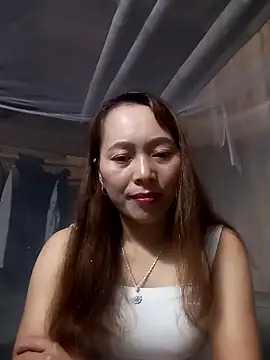 Snapshot of Bianly chatting on 11/01/25, 01:56 Bianly online show from 11/01/25, 01:56