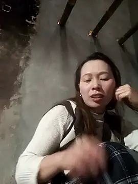 Bianly online show from 01/14/26, 02:04