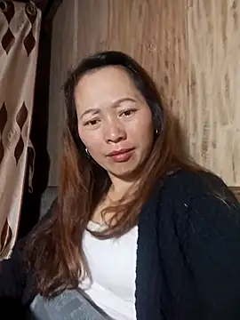 Bianly online show from 02/03/26, 12:10