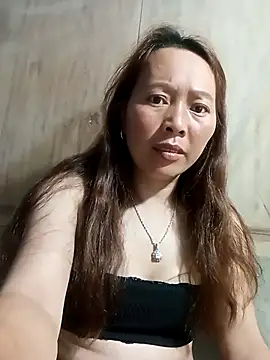 Bianly online show from 04/15/26, 09:26