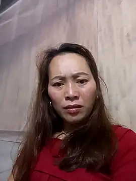 Snapshot of Bianly chatting on 10/23/25, 11:36 Bianly online show from 10/23/25, 11:36