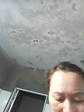 Bianly online show from 03/10/26, 12:31