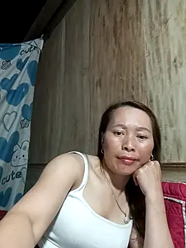 Bianly online show from 03/28/26, 08:37