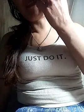 Bianly online show from 04/20/26, 01:13