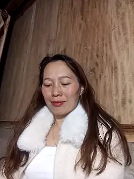 Bianly online show from 01/15/26, 02:42