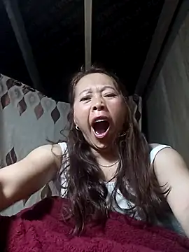 Bianly online show from 02/13/26, 09:48