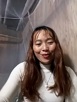 Snapshot of Bianly chatting on 11/11/25, 11:16 Bianly online show from 11/11/25, 11:16