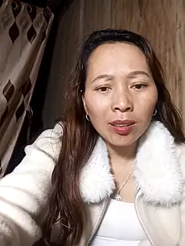 Bianly online show from 02/01/26, 10:46